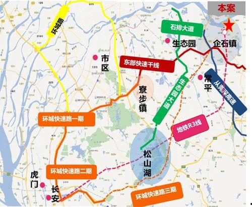 成都晚安爆料最新消息,最新动态揭秘! 第3张 成都晚安爆料最新消息,最新动态揭秘! 第3张