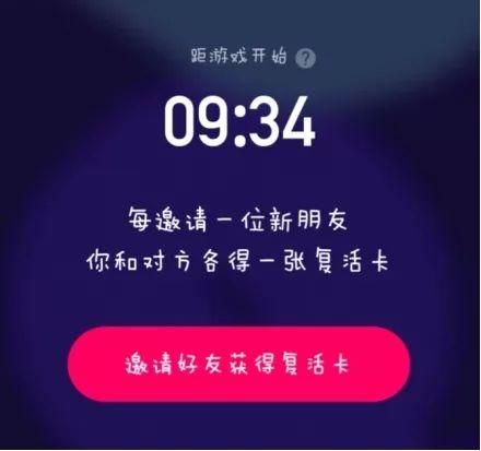 吃瓜不打烊八卦爆料视频,吃瓜不打烊八卦爆料视频独家解析  第2张