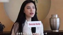 老徐爆料视频完整版,完整版内容深度解析