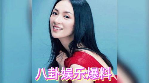 娱乐圈吃瓜全靠汪峰,汪峰成吃瓜达人，带你领略幕后风云  第2张
