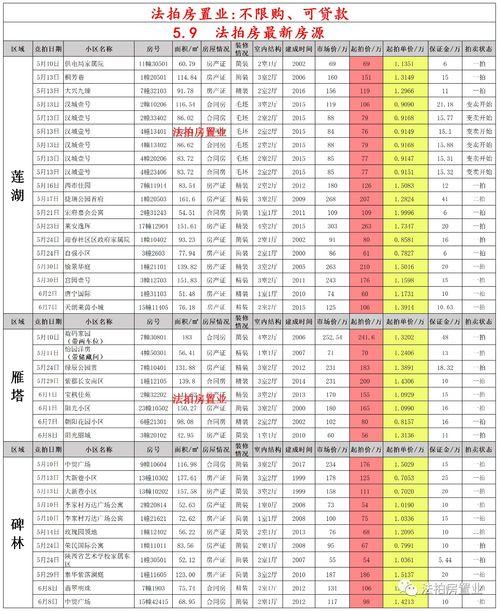 cfm活动最新爆料1月,揭秘全新爆料与精彩亮点