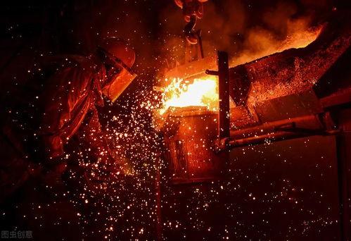 海角新闻大爆料最新消息,独家揭秘震惊一幕! 第3张 海角新闻大爆料最新消息,独家揭秘震惊一幕! 第3张