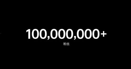 图拉斯新品爆料最新消息,创新科技引领潮流，全新系列即将亮相  第2张