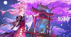 原神水神爆料最新版本,最新版本揭秘，神秘水元素力量即将觉醒！  第3张