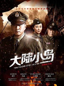 散兵洗白剧情爆料视频,真相大白背后的反转与反转 第3张 散兵洗白剧情爆料视频,真相大白背后的反转与反转 第3张