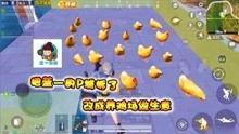 和平小镇爆料视频最新版,揭秘小镇发展背后的故事与奇迹 第2张 和平小镇爆料视频最新版,揭秘小镇发展背后的故事与奇迹 第2张