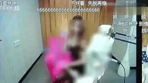 吃瓜事件网红毁三观了吗,价值观颠覆还是娱乐至死? 第2张 吃瓜事件网红毁三观了吗,价值观颠覆还是娱乐至死? 第2张