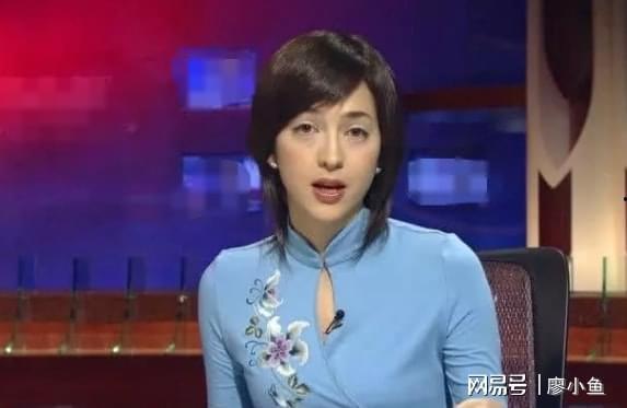 娱乐圈明星吃紫微星的瓜,明星竟与紫微星瓜牵扯不清 第2张 娱乐圈明星吃紫微星的瓜,明星竟与紫微星瓜牵扯不清 第2张