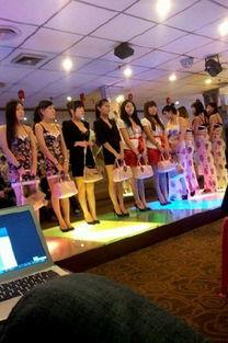 东莞酒店爆料视频,视频揭露行业内幕  第2张 东莞酒店爆料视频,视频揭露行业内幕  第2张
