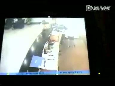 东莞酒店爆料视频,视频揭露行业内幕  第3张 东莞酒店爆料视频,视频揭露行业内幕  第3张