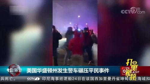 深圳婚庆爆料事件视频曝光,一场婚礼背后的惊人内幕 第2张 深圳婚庆爆料事件视频曝光,一场婚礼背后的惊人内幕 第2张
