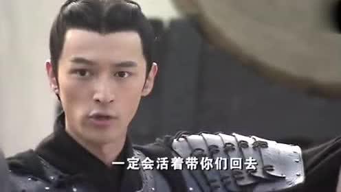 吴爷爆料专辑视频,独家视频内容深度解析  第3张 吴爷爆料专辑视频,独家视频内容深度解析  第3张