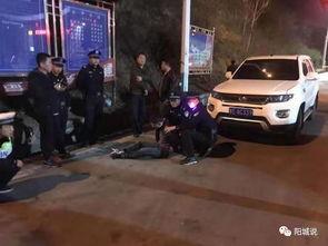 兴国学生爆料飙车事件视频,学生爆料视频引发社会关注 第2张 兴国学生爆料飙车事件视频,学生爆料视频引发社会关注 第2张