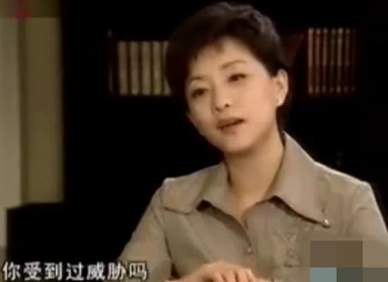 香港保镖爆料视频大全集,揭秘幕后真相与惊险瞬间  第3张 香港保镖爆料视频大全集,揭秘幕后真相与惊险瞬间  第3张