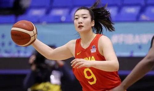 女篮李梦爆料最新消息,女篮内部动态揭秘 第2张 女篮李梦爆料最新消息,女篮内部动态揭秘 第2张
