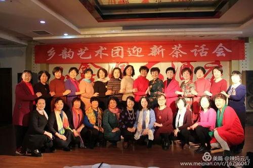 乡宁饭店爆料视频,真相令人震惊  第3张 乡宁饭店爆料视频,真相令人震惊  第3张