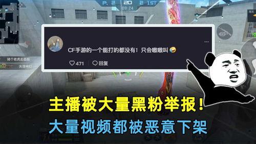 黑粉爆料主播视频大全集,主播视频大全集深度解析  第3张 黑粉爆料主播视频大全集,主播视频大全集深度解析  第3张