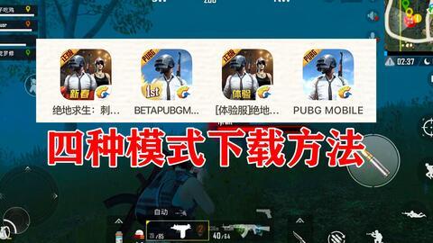 国际服体验服最新爆料全新ui,全新UI震撼来袭!国际服体验服最新爆料揭秘 第2张 国际服体验服最新爆料全新ui,全新UI震撼来袭!国际服体验服最新爆料揭秘 第2张