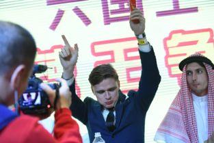 麻辣王子员工爆料视频,揭秘食品生产内幕！  第3张