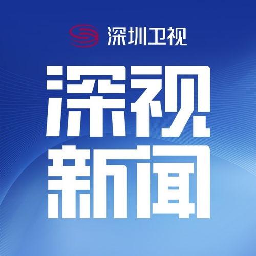 深圳黄先生最新爆料新闻,揭秘事件背后惊人真相