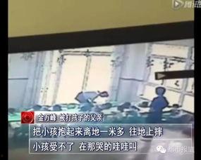 幼儿园最新爆料视频播放,萌娃日常趣味瞬间大揭秘  第3张