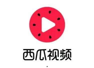 瓜哥吃货视频大全下载免费,免费下载，畅享美食盛宴