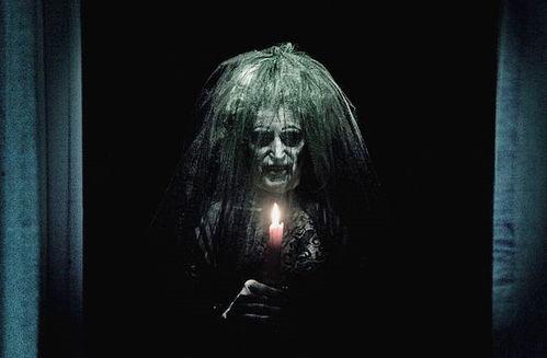 恐怖影院在线观看,在线惊悚电影盛宴 第3张 恐怖影院在线观看,在线惊悚电影盛宴 第3张