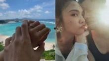 黄渤娱乐爆料视频大全集,揭秘明星幕后趣事大盘点 第3张 黄渤娱乐爆料视频大全集,揭秘明星幕后趣事大盘点 第3张