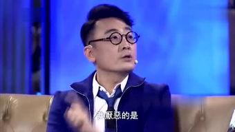 爆料澳门三哥是谁啊视频,澳门三哥身份之谜，视频爆料引发热议