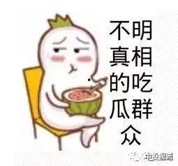 揭秘网红吃瓜事件真相,揭开背后真相的神秘面纱