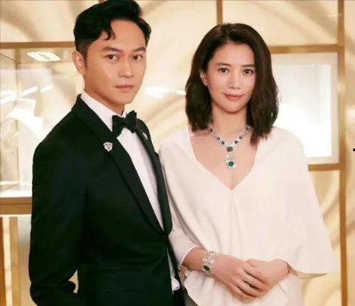 娱乐圈明星爆料直播间,揭秘明星幕后故事 第2张 娱乐圈明星爆料直播间,揭秘明星幕后故事 第2张
