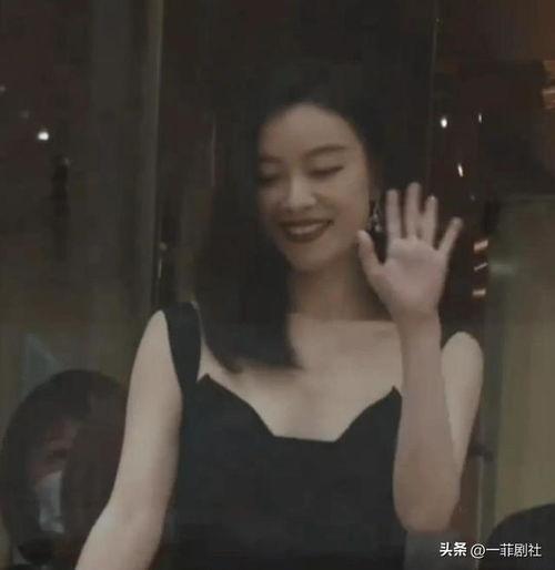 娱乐圈明星爆料直播间,揭秘明星幕后故事 第3张 娱乐圈明星爆料直播间,揭秘明星幕后故事 第3张
