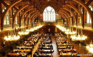 美国哈佛大学爆料视频,揭露校园内部惊人真相 第2张 美国哈佛大学爆料视频,揭露校园内部惊人真相 第2张