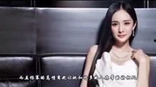 娱乐爆料马丽视频大全集,笑点满满的视频大全集回顾 第2张 娱乐爆料马丽视频大全集,笑点满满的视频大全集回顾 第2张
