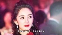 娱乐爆料马丽视频大全集,笑点满满的视频大全集回顾 第3张 娱乐爆料马丽视频大全集,笑点满满的视频大全集回顾 第3张