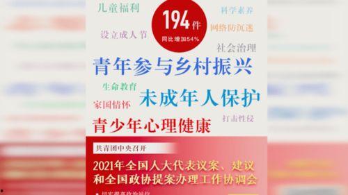 正能量新闻爆料音乐下载,音乐下载盛宴来袭! 第3张 正能量新闻爆料音乐下载,音乐下载盛宴来袭! 第3张