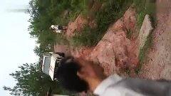 狮子山爆料视频播放,揭秘事件背后惊人真相  第3张 狮子山爆料视频播放,揭秘事件背后惊人真相  第3张