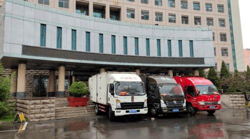 忻州师院爆料事件最新进展,真相逐步浮出水面  第2张 忻州师院爆料事件最新进展,真相逐步浮出水面  第2张