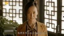 爆料功夫视频完整版,揭秘完整版爆料视频中的精彩瞬间 第2张 爆料功夫视频完整版,揭秘完整版爆料视频中的精彩瞬间 第2张