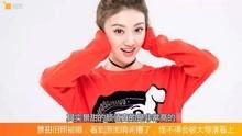 明星八卦新闻爆料最新,当红明星惊爆恋情,真相竟然如此反转! 第3张 明星八卦新闻爆料最新,当红明星惊爆恋情,真相竟然如此反转! 第3张