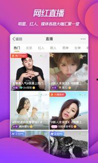 狗仔爆料明星八卦视频下载,明星八卦视频幕后下载全解析 第3张 狗仔爆料明星八卦视频下载,明星八卦视频幕后下载全解析 第3张