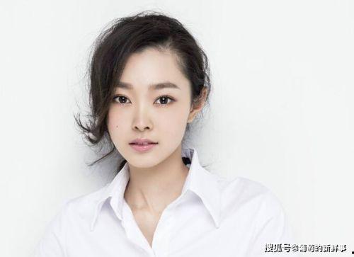 宋轶全部爆料了吗最新消息,揭秘娱乐圈背后真相 第3张 宋轶全部爆料了吗最新消息,揭秘娱乐圈背后真相 第3张