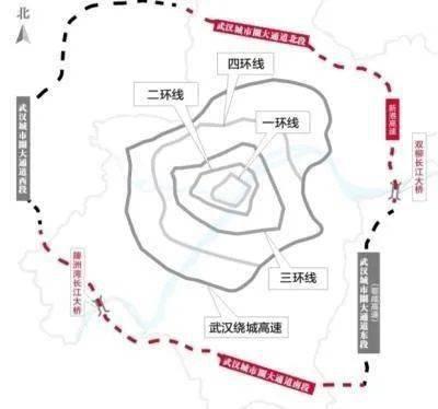 宜昌爆料通道最新消息今天,今日热点事件速览 第2张 宜昌爆料通道最新消息今天,今日热点事件速览 第2张