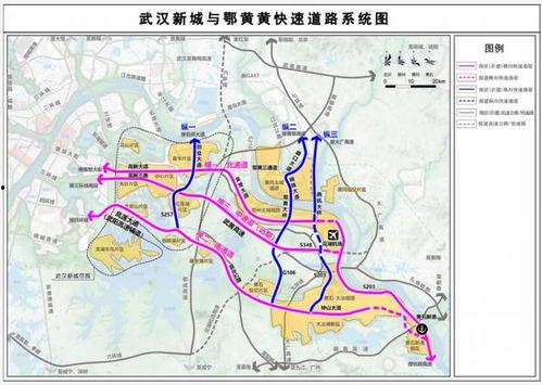 宜昌爆料通道最新消息今天,今日热点事件速览 第3张 宜昌爆料通道最新消息今天,今日热点事件速览 第3张