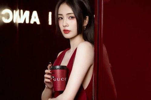 白鹿爆料娱乐圈视频大全,娱乐圈幕后真相大曝光  第1张