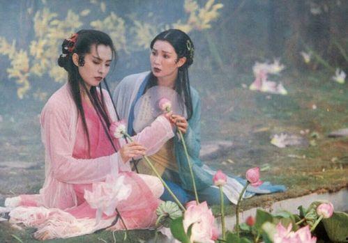 爆料模仿青蛇视频大全集,揭秘经典剧集背后的神秘故事  第1张