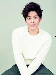 侯明昊爆料杨紫视频,视频揭秘明星私下互动  第1张