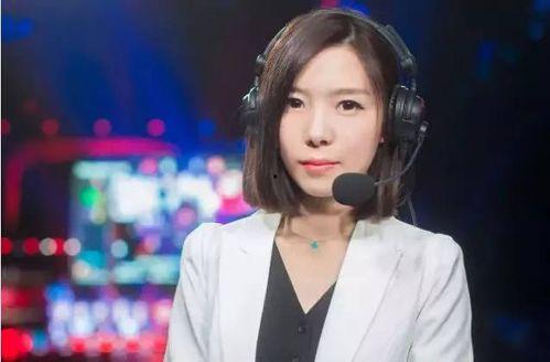 李诺最新爆料新闻事件,揭秘娱乐圈惊人内幕  第3张